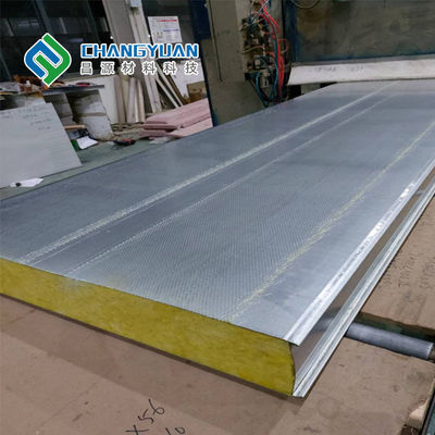 کیفیت  custom Length Acoustic Foam Sheets 100mm for Audio soundproof کارخانه