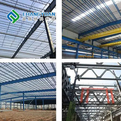 C&Z purlins and crossbeam and ridgepole and Galvanized Steel Profile with Customizable Length and Corrosion Resistant Finish for Structural Applications