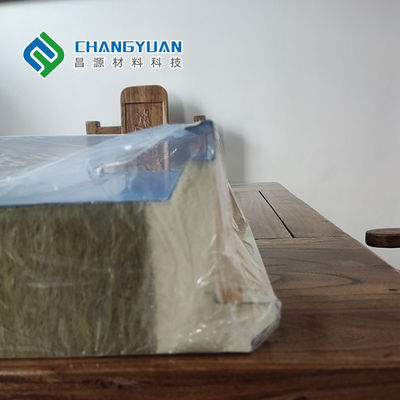 پانل سقف فتوولتائیک PU راک برای مسکونی و تجاری