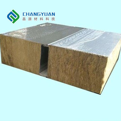 تابلو عایق صدا نسوز پانل های عایق صوتی 150/200 میلی متر