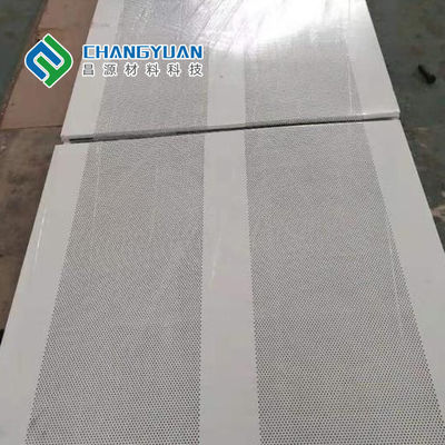 پانل های صوتی OEM پانل های فوم آکوستیک ضد آب