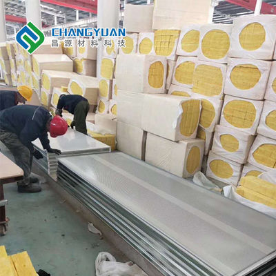 پانل های صوتی آکوستیک نسوز پانل های فوم ضد صدا پلی اورتان