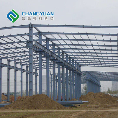 C&Z purlins و crossbeam و ridgepole و پروفایل فولاد گالوانیزه با طول سفارشی و پایان مقاومت در برابر خوردگی برای برنامه های کاربردی ساختاری
