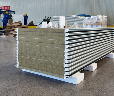 ساندویچ پلی اورتان چیست؟