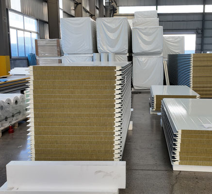 ساندویچ پلی اورتان چیست؟