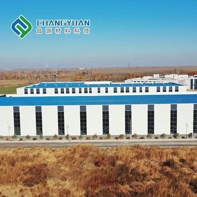 دیوارهای پانل PU با رنگ‌ها و اندازه‌های قابل تنظیم برای طراحی داخلی برتر