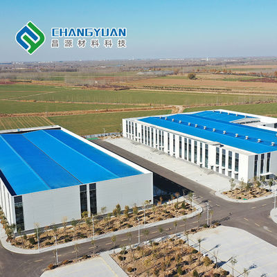 دیوارهای پانل PU با رنگ‌ها و اندازه‌های قابل تنظیم برای طراحی داخلی برتر