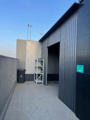 ورق سقف آلیاژ Al-Mg-Mn دیوار بزرگ با عرض 950 میلی‌متر، وزن و رنگ قابل تنظیم برای عایق حرارتی