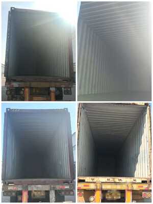 ظرف هوشمند کشت قارچ سفید، صرفه‌جویی در فضا با طراحی ماژولار و اندازه سفارشی