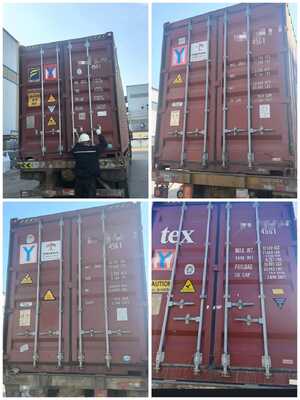 ظرف هوشمند کشت قارچ سفید، صرفه‌جویی در فضا با طراحی ماژولار و اندازه سفارشی