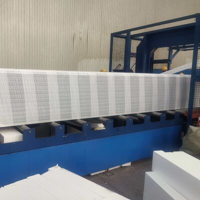 پنل ساندویچ PIR با ویژگی های ضد صدا و عایق حرارتی برای کاربردهای ضد آتش B1