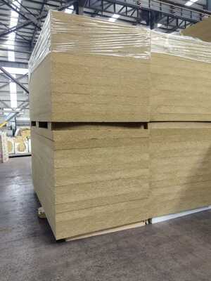 پنل دیواری ضد آتش و ضد آب اتاق تمیز با ضخامت قابل تنظیم برای محیط های بسیار تمیز