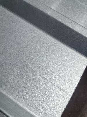 پنل‌های ساندویچی پشم سنگ، پنل‌های دیواری اتاق تمیز، پنل‌های اتاق تمیز مدولار، پوشش دیواری اتاق تمیز