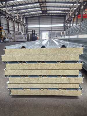 پانل های پارتیشن اتاق تمیز دیوار پارتیشن اتاق تمیز مواد دیوار اتاق تمیز