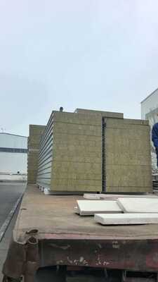 پانل های پارتیشن اتاق تمیز دیوار پارتیشن اتاق تمیز مواد دیوار اتاق تمیز