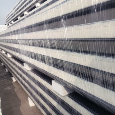 پانل های پلی اورتان عایق بندی شده پانل عایق بندی شده پانل ساندویچ پانل ساندویچ پانل تزئینی پانل ساندویچ پانل