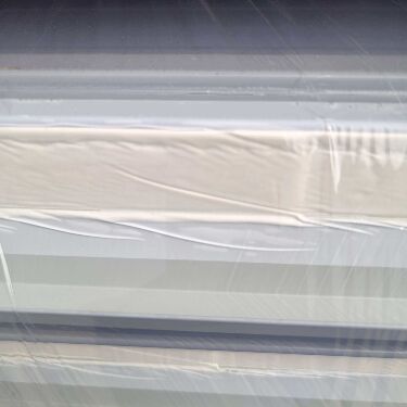 پانل های پلی اورتان عایق بندی شده پانل عایق بندی شده پانل ساندویچ پانل ساندویچ پانل تزئینی پانل ساندویچ پانل