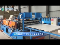 پانل تمیز دستی