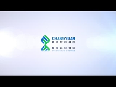 پانل های تمیز ماشینی