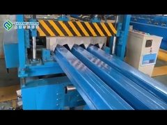 صفحه بلبرینگ کف