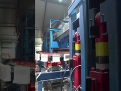 مواد پلی اورتان