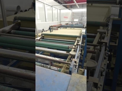 چسب pu برای چسباندن ساندویچ پانل دیوار کاروان