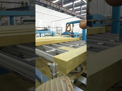 پانل اتاق سرد چین