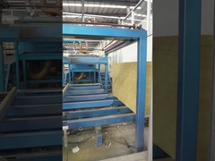 پانل دیواری اتاق تمیز