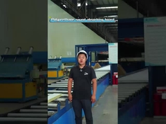 پانل های صوتی آکوستیک