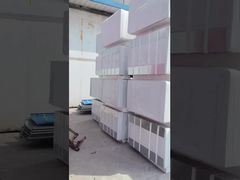 انبار پانل ها