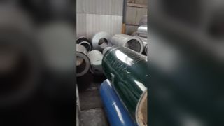 ویدئوی پنل